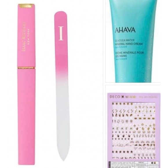 🔥Happy Hand Bundle🔥 - Picture 1 of 4